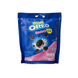 Печиво mini OREO Strawberry,61.3гр 235 фото 1