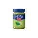 Соус песто Barilla Pesti alla Genovese Basilico Fresco без глютену 190гр LT454 фото 1