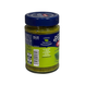 Соус песто Barilla Pesti alla Genovese Basilico Fresco без глютену 190гр LT454 фото 5