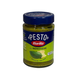 Соус песто Barilla Pesti alla Genovese Basilico Fresco без глютену 190гр LT454 фото 2