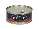 Ікра горбуші Lemberg Kaviar, 250 г 1723656355 фото