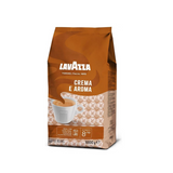 Кава Lavazza Crema Aroma зерно, 1 кг 2224589390 фото
