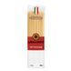 Макарони Armando Fettuccine, 500 г 1987938348 фото 1