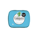 Драже Compass Spearmint з м'ятою14 г 1634510932 фото 1