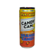 Напій газований Candy Can PACMAN Orange зі смаком апельсина 330мл ж/б 023465410 фото 2