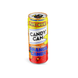 Напій газований Candy Can PACMAN Orange зі смаком апельсина 330мл ж/б 023465410 фото 1