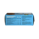 Печиво Gullon Zero Digestive Choco без цукру 270гр T6254 фото 4