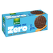 Печиво Gullon Zero Digestive Choco без цукру 270гр T6254 фото 1