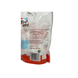Шоколад Kinder Bueno Mini 108г 454121202 фото 3
