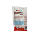 Шоколад Kinder Bueno Mini 108г 454121202 фото 2