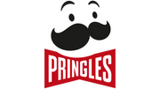 Pringles