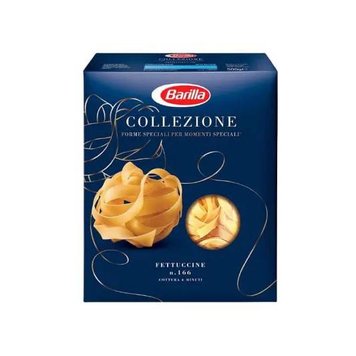 Макарони Barilla Specialita Fettuccine 500гр, (12шт/ящ) LT1143 фото