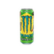 Енергетик Monster Rio Punch зі смаком тропічного пуншу 500ml 745312167 фото 1