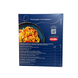 Макарони Barilla Specialita Fettuccine 500гр LT1143 фото 3