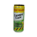 Напій газований Candy Can Toxic Waste Sour Apple зі смаком яблука 330мл ж/б 023415121 фото 2