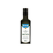 Олія оливкова De Cecco Extra Vergine Fruttato, 0,25 л 1645545 фото 1