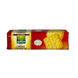 Печиво Gullon Creme Tropical 200гр 1633217336 фото 2