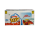 Шоколадне яйце Kinder JOYДракони Пригоди набір 8шт х 20г(160 г) 545226 фото 3
