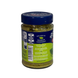 Соус песто Barilla Pesto con Basilico e Rucola з базиліком і руколою без глютену 190гр LT455 фото 3