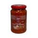 Соус Polli Salsa pomodoro & parmigiano reggiano, 350г 45163856 фото 1