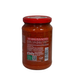 Соус Polli Salsa pomodoro & parmigiano reggiano, 350г 45163856 фото 2