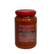 Соус Polli Salsa pomodoro & parmigiano reggiano, 350г 45163856 фото 3