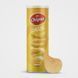 Чіпси Mr. Chipas Cheese, cир, 160 г 2072709633 фото 1