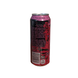 Енергетик Monster Ruby Red зі смаком рожевого грейпфрута без цукру, 500ml 2345673342 фото 4