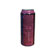 Енергетик Monster Ruby Red зі смаком рожевого грейпфрута без цукру, 500ml 2345673342 фото 3