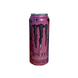 Енергетик Monster Ruby Red зі смаком рожевого грейпфрута без цукру, 500ml 2345673342 фото 2