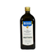 Олія оливкова De Cecco Extra Vergine Fruttato, 1л 5648487 фото 2
