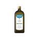 Олія оливкова De Cecco Extra Vergine Fruttato, 1л 5648487 фото 1