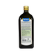 Олія оливкова De Cecco Extra Vergine Fruttato, 1л 5648487 фото 3
