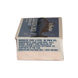 Печінка тріски La Comtesse 120g 544854 фото 6