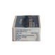 Печінка тріски La Comtesse 120g 544854 фото 4