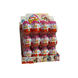 Шоколадне яйце Kinder JOY Veterinary World's Toys набір 24шт, 480г 554511252 фото 2