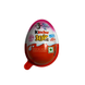Шоколадне яйце Kinder JOY Veterinary World's Toys набір 24шт, 480г 554511252 фото 3