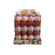 Шоколадне яйце Kinder JOY Veterinary World's Toys набір 24шт, 480г 554511252 фото 1