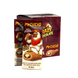 Шоколадний батончик куряча гомілка / ножка Mr. Chicko,50г 545454 фото 2