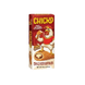 Шоколадний батончик куряча гомілка / ножка Mr. Chicko,50г 545454 фото 1