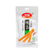 Снек лятяо Weilong Big Latiao Hot&Spicy 106г 988446 фото 1