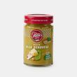 Соус песто Polli Pesto alla genovese 190гр