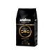 Кава Lavazza Oro Mountain Grown зерно, 1 кг, 6 уп/ящ 2225445249 фото 1