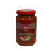 Соус Polli Salsa pomodoro e basilico, 350г 4135416416 фото 1
