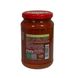 Соус Polli Salsa pomodoro e basilico, 350г 4135416416 фото 2