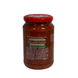 Соус Polli Salsa pomodoro e basilico, 350г 4135416416 фото 3