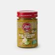 Соус песто Polli Pesto Pesto alla Genovese Senz'aglіo 190гр 160351V04 фото