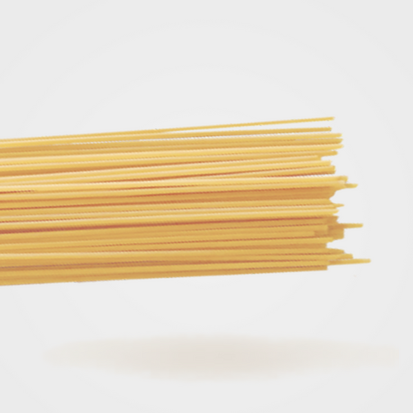 Макарони Armando Spaghetti, 500 г 1987948848 фото