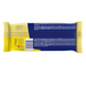 Бісквіт Bahlsen Comtess Citrone 350г 5645415 фото 3
