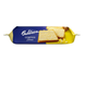 Бісквіт Bahlsen Comtess Citrone 350г 5645415 фото 4